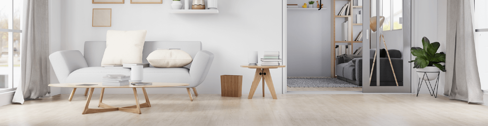 OcasionCasa | Inmobiliaria, servicios inmobiliarios en Córdoba